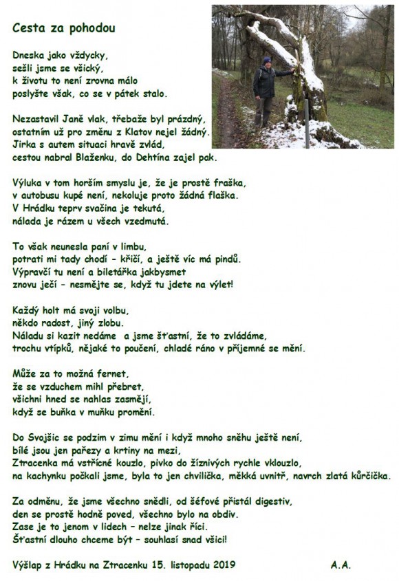 cesta-za-pohodou.jpg