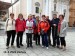 Klatovy 16.4.2026